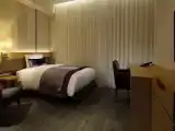 Одноместный номер Accessible (Regular Floor 3 - 12F)