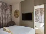 Двухместный люкс Panoramic