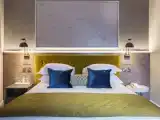 Двухместный люкс Chelsea