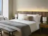 Двухместный номер City