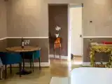 Четырёхместный люкс Gallery Royal