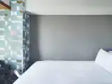 Двухместный номер