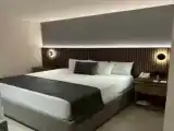 Номер Superior