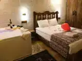 Двухместный люкс Deluxe