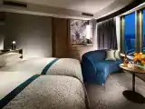 Двухместный номер Premium Executive