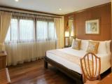 Siam Villa