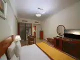Двухместная Studio Apartment