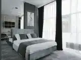 Двухместный люкс Mirror