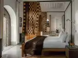 Двухместный люкс Nefelibata