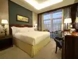 Двухместный номер Classic