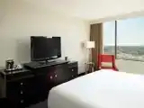 Номер