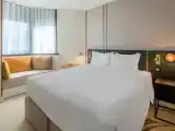 Двухместный номер