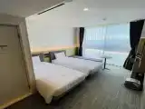 Двухместный номер Phiten