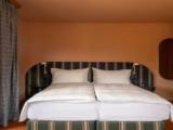 Номер XL – Renovated Family