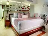 Двухместный люкс Ambassador