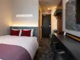 Двухместный номер Superior