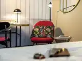 Двухместный номер Accessible