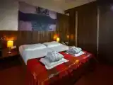Люкс Grand с 2 комнатами