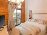 Вилла Manna