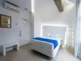 Двухместный номер Superior