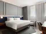Двухместный номер Collection