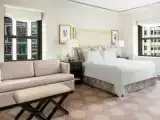 Двухместная студия сьют Palace