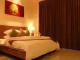 Номер Superior