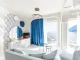 Двухместный люкс Mediterranean