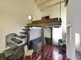 Четырёхместный номер Family