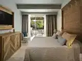 Двухместный номер Prestige