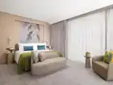Двухместный люкс Bishopsgate