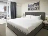 Home Sky с 3 комнатами