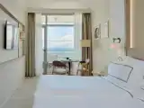 Двухместный номер Teide View Melia