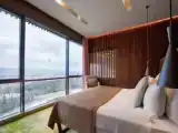 Двухместный люкс Grand