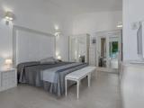 Двухместный полулюкс (The Pelican Villa) Wonder