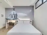 Двухместный номер