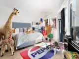 Люкс The Loft