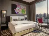 Люкс Rattanakosin
