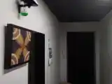 Большой двухместный номер с 1 кроватью