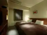 Двухместный номер Premium