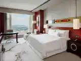 Двухместный номер Deluxe