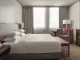 Двухместный номер Pure Wellness