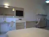 Студия Superior