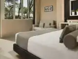 Номер Riva's Superior
