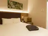 Двухместный номер Refresh