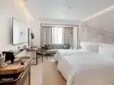 Двухместный номер Stylistic