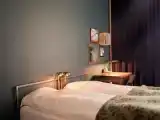 Двухместный номер