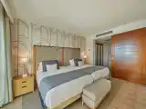 Двухместный люкс