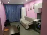 Люкс