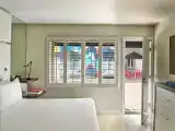 Двухместный номер Ada Swim up